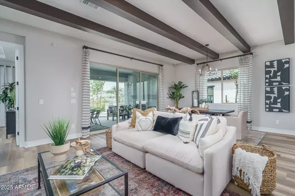 Buckeye, AZ 85396,20968 W PASADENA Avenue