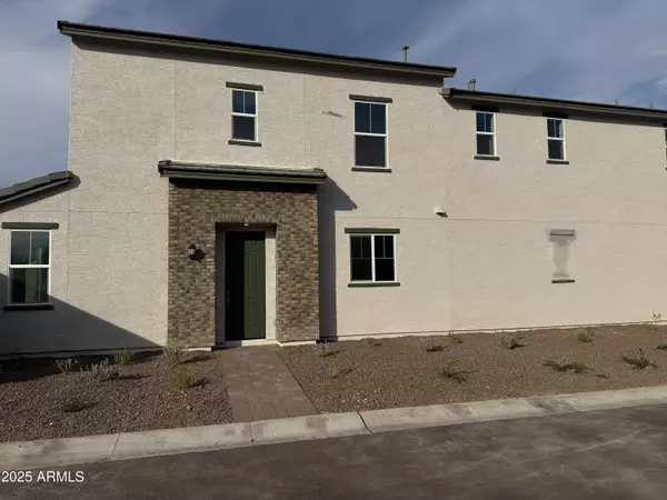 Phoenix, AZ 85085,26330 N 24TH Glen