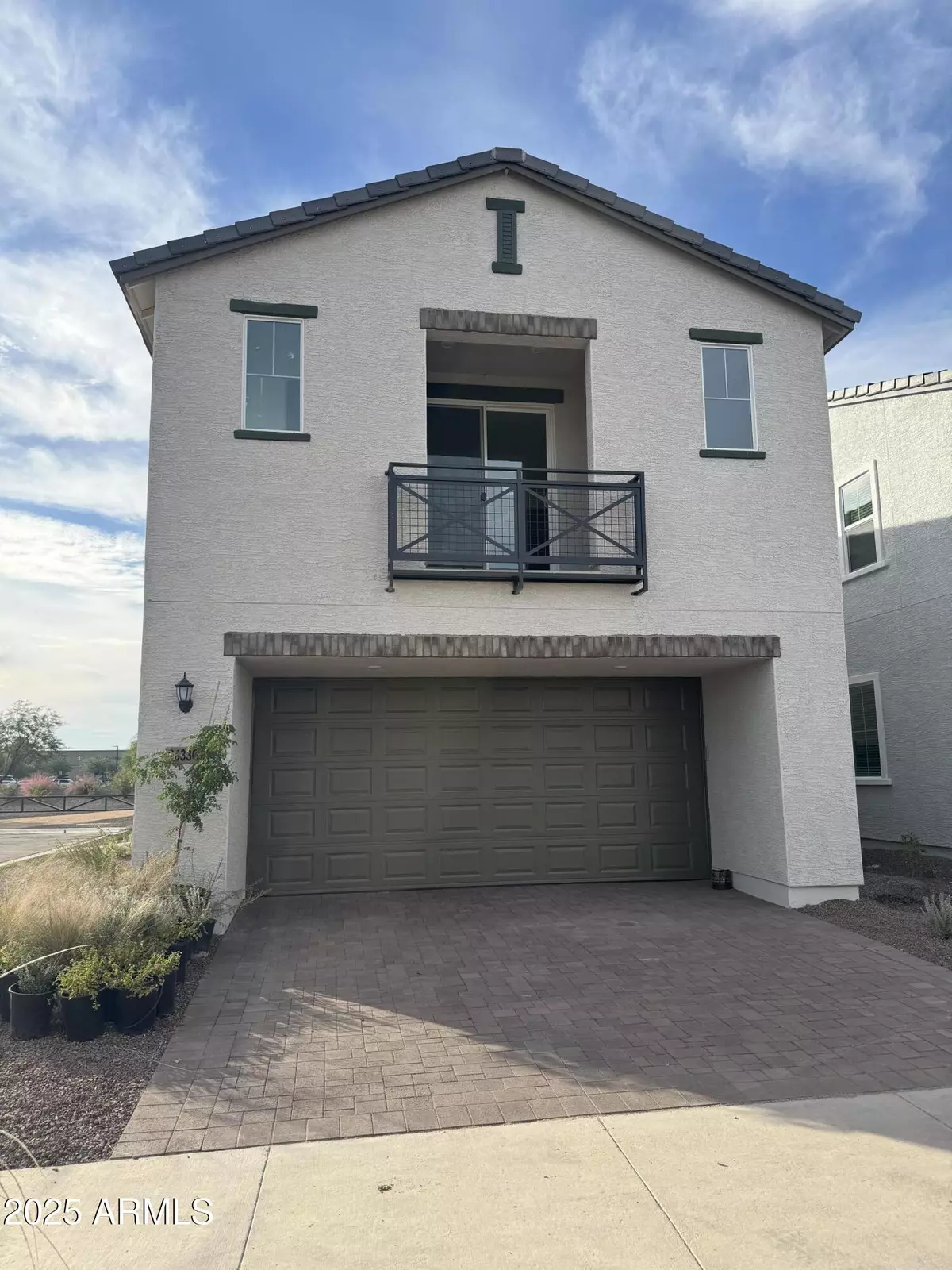 Phoenix, AZ 85085,26330 N 24TH Glen