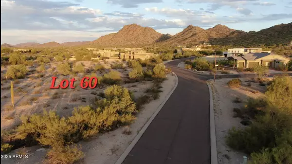 Goodyear, AZ 85338,9407 S KRISTA Drive W #60