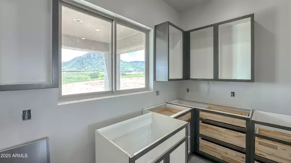 Hereford, AZ 85615,6953 E Vaquero Circle #Lot 251