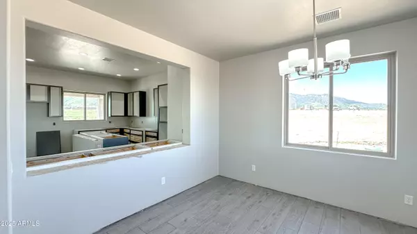 Hereford, AZ 85615,6953 E Vaquero Circle #Lot 251