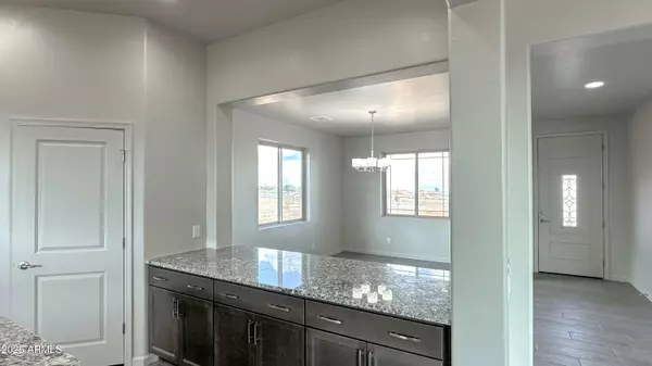 Hereford, AZ 85615,6953 E Vaquero Circle #Lot 251