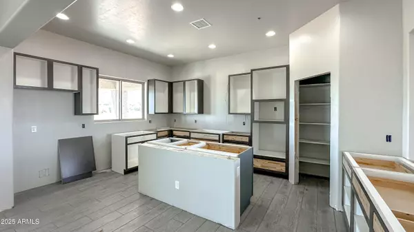 Hereford, AZ 85615,6953 E Vaquero Circle #Lot 251