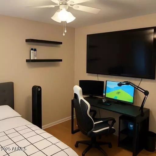 3032 E WESCOTT Drive, Phoenix, AZ 85050