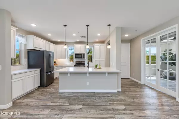 Cave Creek, AZ 85331,5100 E RANCHO PALOMA Drive #1025