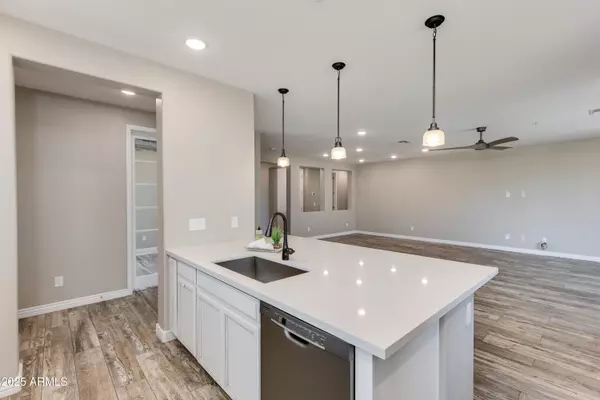 Cave Creek, AZ 85331,5100 E RANCHO PALOMA Drive #1025
