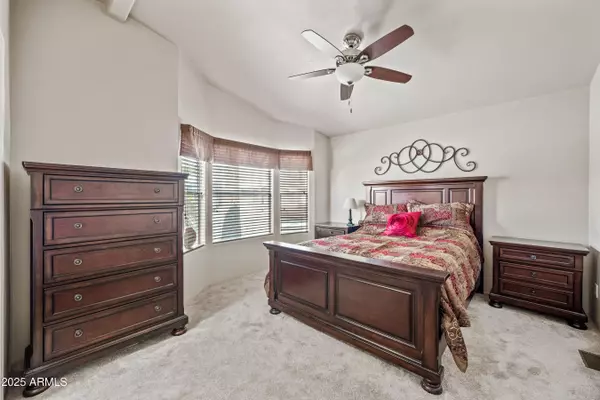 Mesa, AZ 85213,2929 E Main Street #424