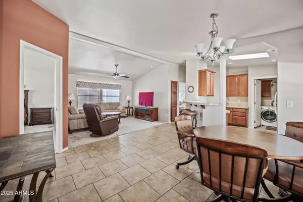 Mesa, AZ 85213,2929 E Main Street #424
