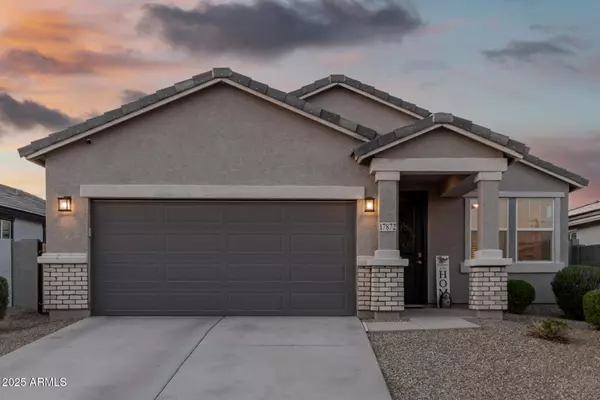 Surprise, AZ 85387,17872 W COUNTRY CLUB Terrace