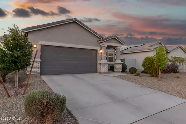 Surprise, AZ 85387,17872 W COUNTRY CLUB Terrace