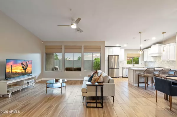 Scottsdale, AZ 85255,15750 N 102ND Street