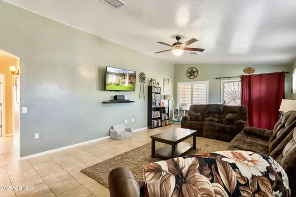 Sierra Vista, AZ 85650,3301 SEQUOIA Court
