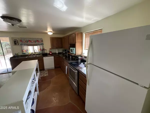 Cottonwood, AZ 86326,1255 S SAVAGE Lane