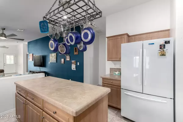 Mesa, AZ 85206,201 S GREENFIELD Road #166