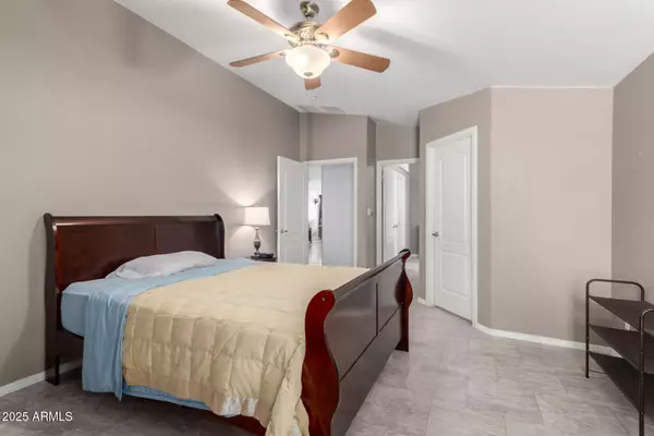 Mesa, AZ 85206,201 S GREENFIELD Road #166