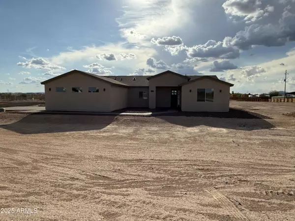 Tonopah, AZ 85354,35504 W JEFFERSON Street