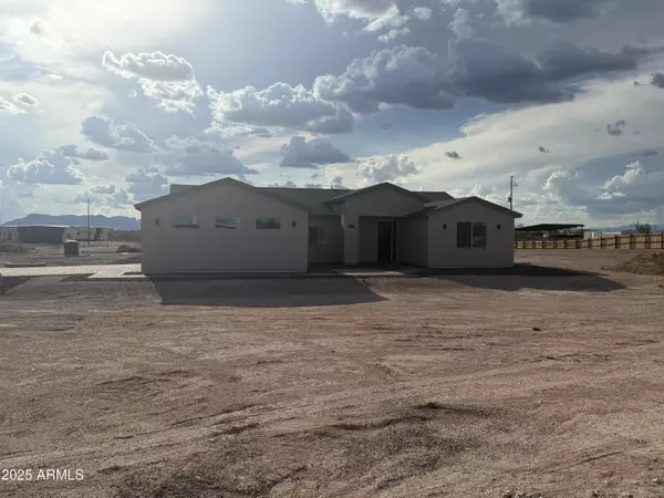 Tonopah, AZ 85354,35504 W JEFFERSON Street
