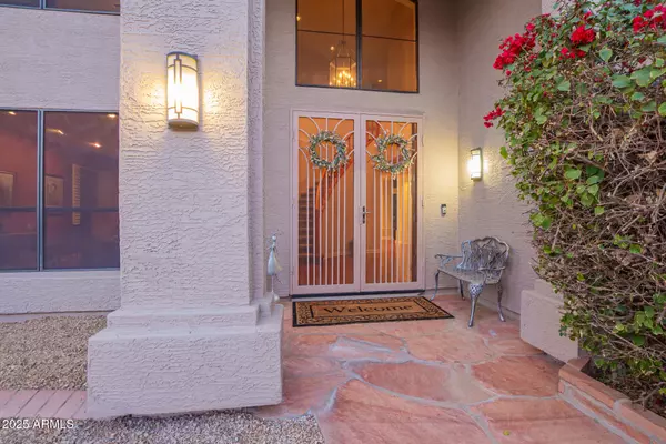 Chandler, AZ 85226,802 N BUTTE Avenue