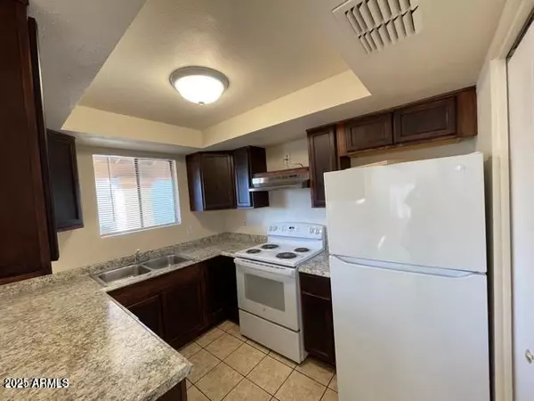 Phoenix, AZ 85015,4325 N 21ST Drive #3