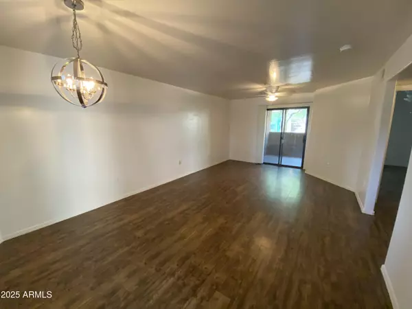 Chandler, AZ 85224,1287 N Alma School Road #144