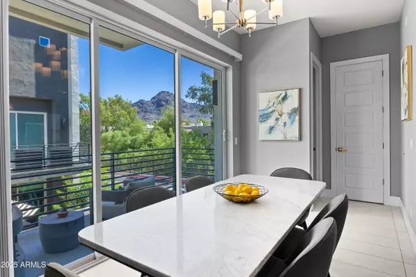 Phoenix, AZ 85020,1717 E MORTEN Avenue #62