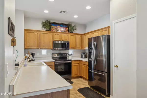 Surprise, AZ 85379,13872 W COUNTRY GABLES Drive