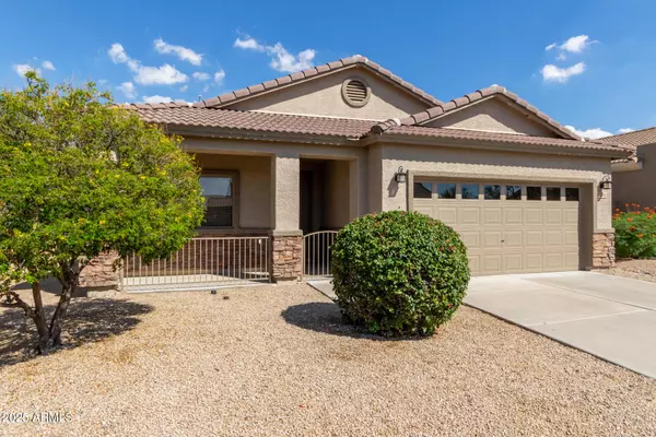 Mesa, AZ 85215,3451 N SILVERADO --