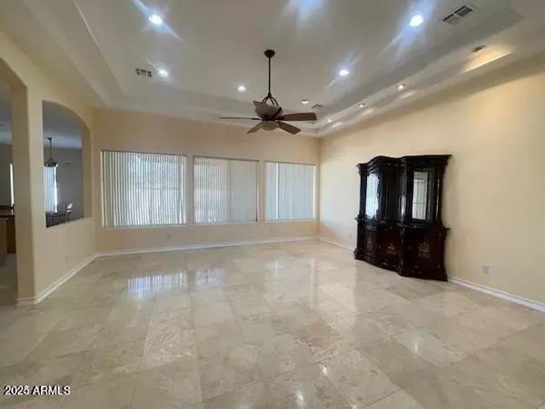 Phoenix, AZ 85014,6823 N 14TH Street