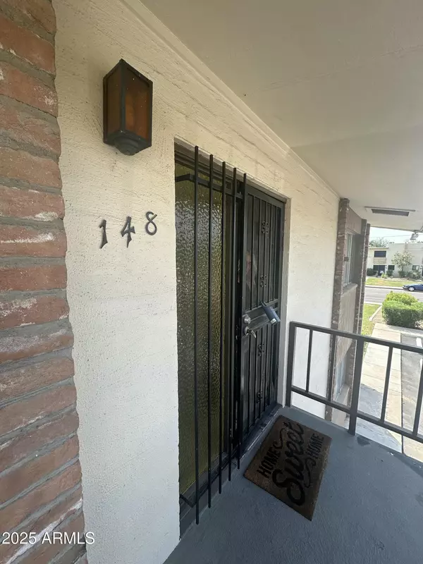 Scottsdale, AZ 85251,4701 N 68TH Street #148