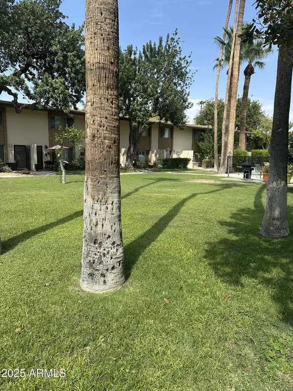Scottsdale, AZ 85251,4701 N 68TH Street #148