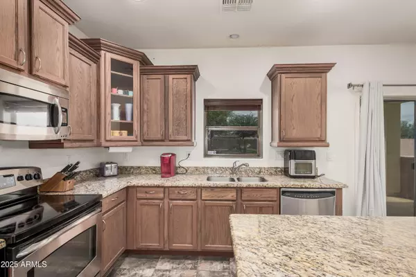 Gold Canyon, AZ 85118,18249 E EL AMANCER --