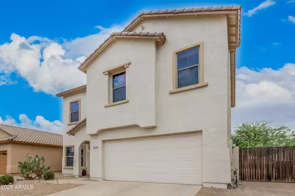 Gold Canyon, AZ 85118,18249 E EL AMANCER --