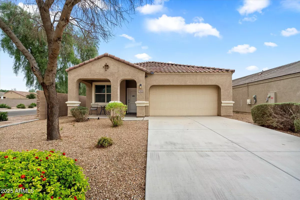 San Tan Valley, AZ 85143,29025 N Tsavorite Road