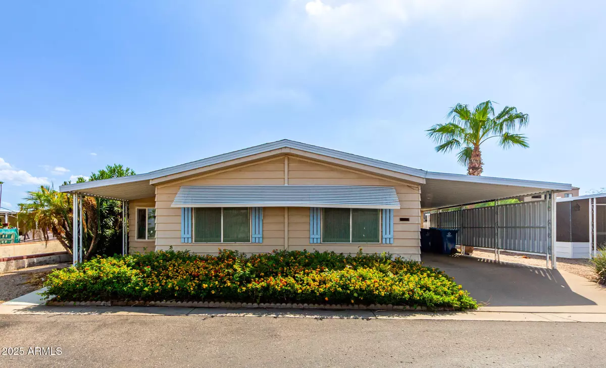 Mesa, AZ 85208,9302 E Broadway Road #16