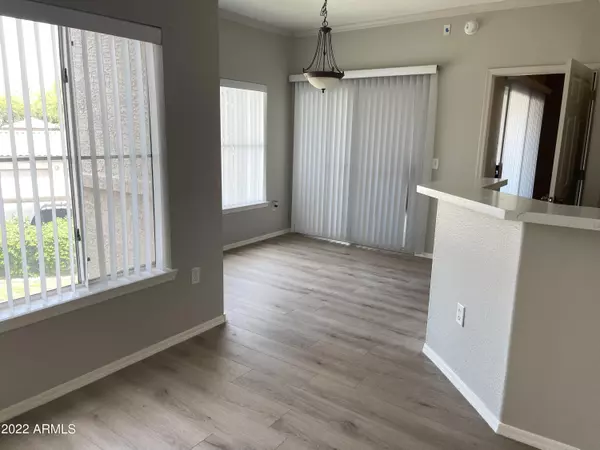 Phoenix, AZ 85048,3236 E CHANDLER Boulevard #2093