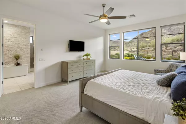 Fountain Hills, AZ 85268,14122 N TERRITORY Trail