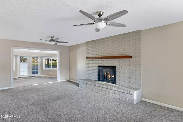 Mesa, AZ 85208,635 S EDGEWATER Drive