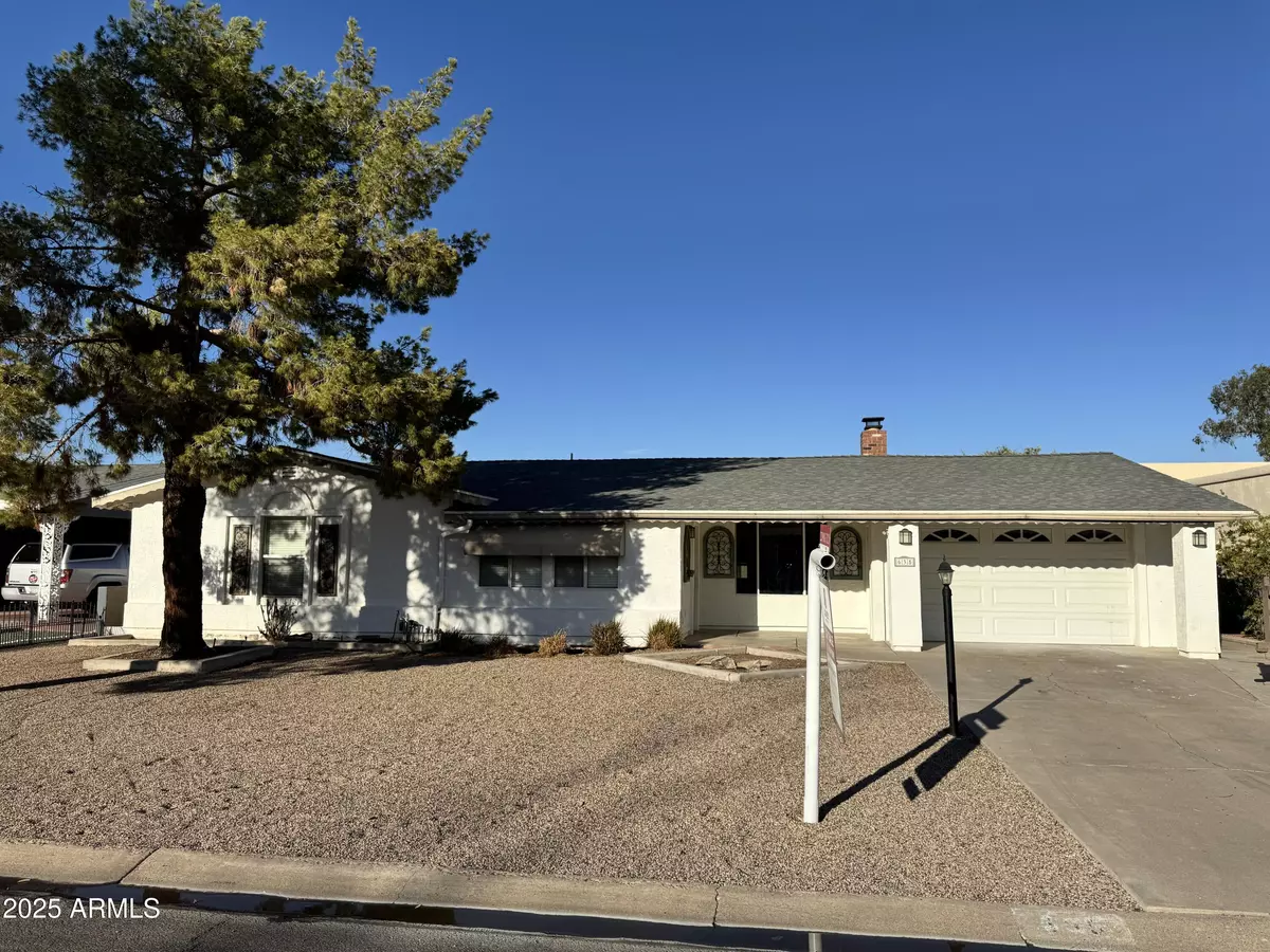 Mesa, AZ 85208,635 S EDGEWATER Drive