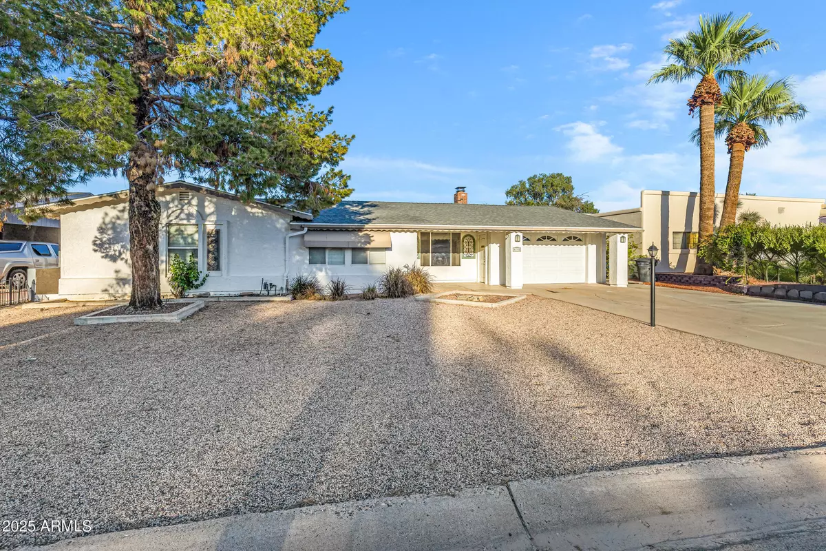 Mesa, AZ 85208,635 S EDGEWATER Drive
