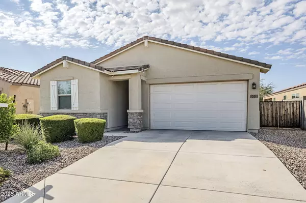 San Tan Valley, AZ 85140,301 W PELIPA Drive