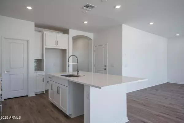 Surprise, AZ 85379,15776 W GEORGIA Drive