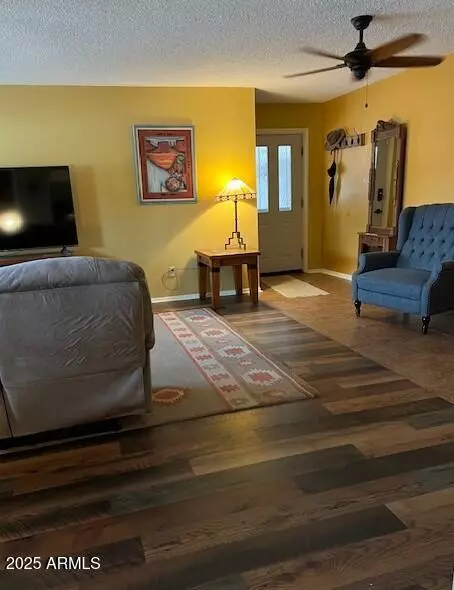 Sierra Vista, AZ 85635,4349 QUEENS Way