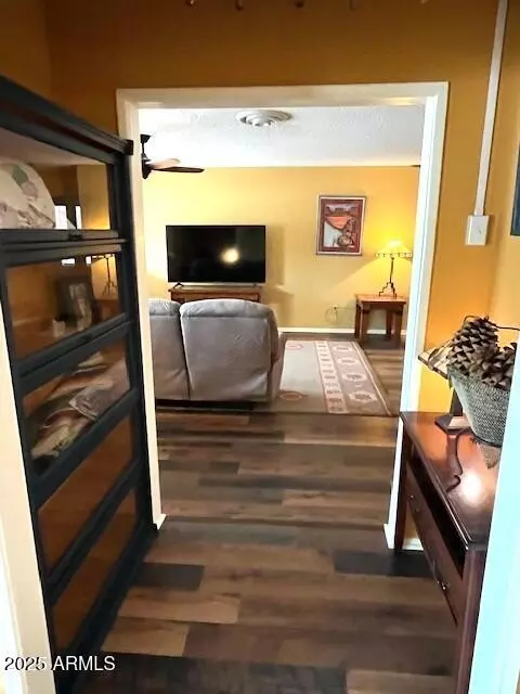 Sierra Vista, AZ 85635,4349 QUEENS Way