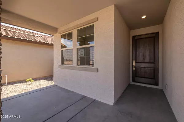 Litchfield Park, AZ 85340,18945 W MONTEROSA Street