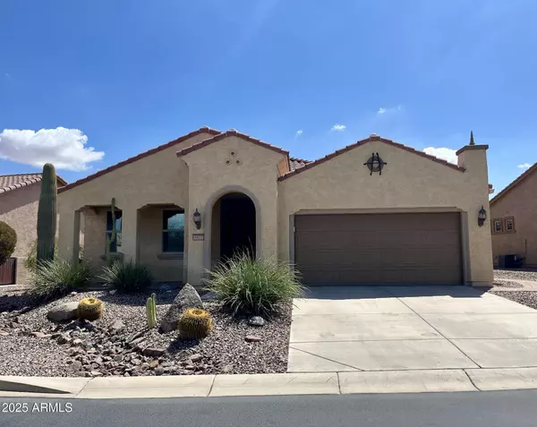 3877 N SMITHSONIAN Drive, Florence, AZ 85132