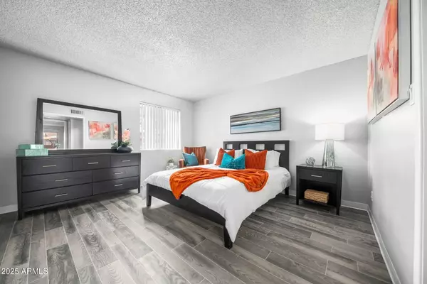 Phoenix, AZ 85051,9410 N 31st Avenue #2