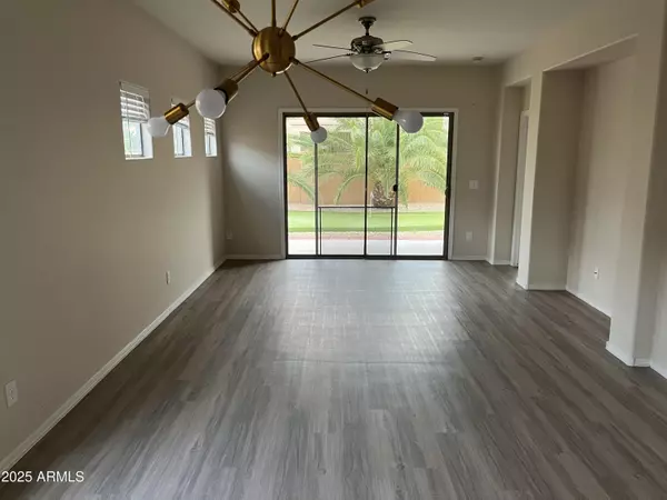 Buckeye, AZ 85396,26150 W BURNETT Road