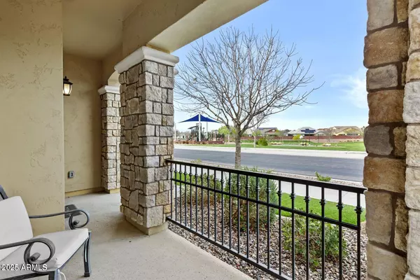 Gilbert, AZ 85295,4457 E BERNICE Street