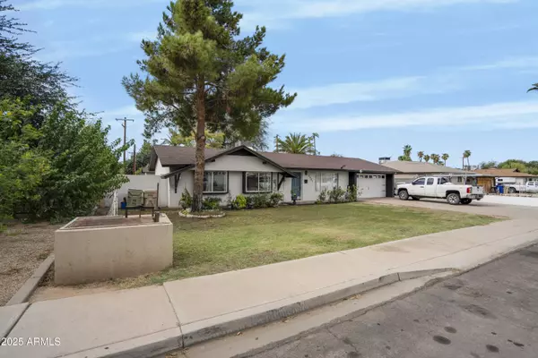 Glendale, AZ 85302,5701 W Royal Palm Road